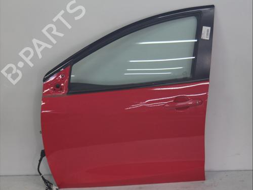 BP30980475C2 main image