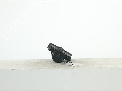 Headlight switch MERCEDES-BENZ VITO Van (W447) 110 CDI (447.601, 447.603, 447.605) | BP37455594I24 - Image 2