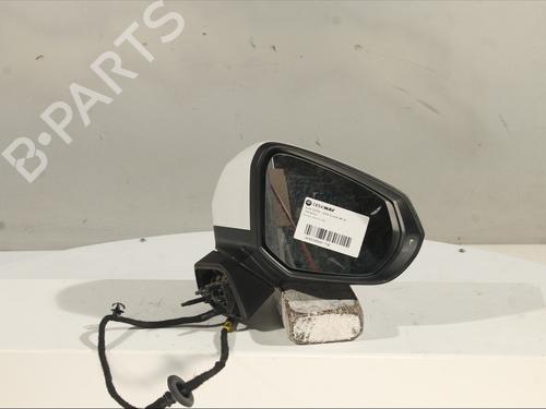 BP31656473C27 main image