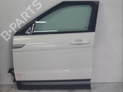 left-front-door-land-rover-range-rover-evoque-l538-2011-2012-2013-2014-2015-2016-2017-2018-2019-39997126 main image
