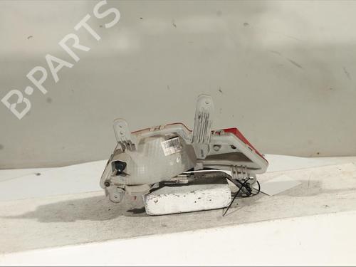 Rear fog light HYUNDAI i30 (PDE, PD, PDEN)  | BP23336449C37 
