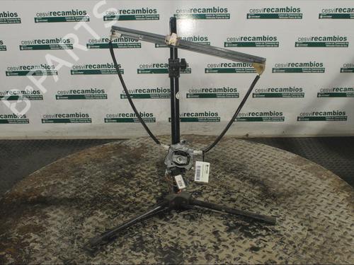 front-right-window-mechanism-renault-clio-ii-bb_-cb_-15-dci-bcb07-77-00-842-246-1998-1999-2000-2001-2002-2003-2004-2005-2006-2007-2008-2009-2010-2011-2012-2013-2014-2015-2016-12076438 main image