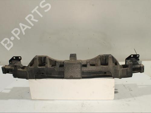 Used Rear bumper reinforcement RENAULT MEGANE IV Hatchback (B9A/M/N_) 1.2 TCe 130 (B9MR) (130 hp) 27694938