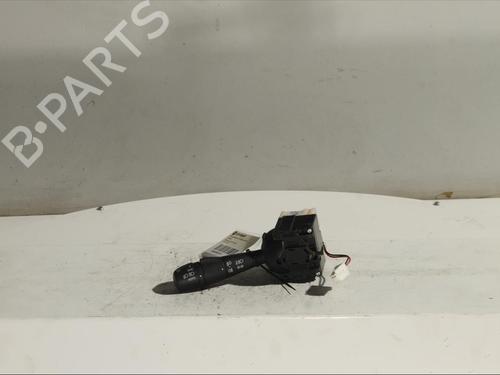 Used Steering column stalk RENAULT CAPTUR I (J5_, H5_) 1.5 dCi 90 (J5N4, J5M5, J5MW, J5M6, J5AL, J5AJ) (90 hp) 11903728