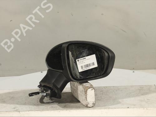 Bakspejl Højre RENAULT CAPTUR II (HF_) E-TECH 145 (HFMU) (143 hp) 29818139
