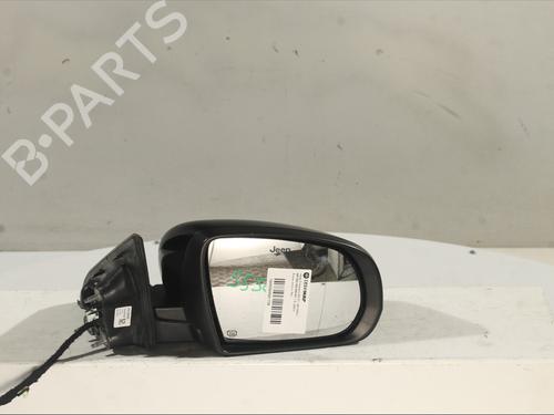 right-mirror-jeep-renegade-suv-bu-b1-bv-2014-32100667 main image