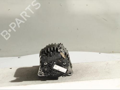 Generator FORD KUGA II (DM2) 2.0 TDCi | BP25733333M7 