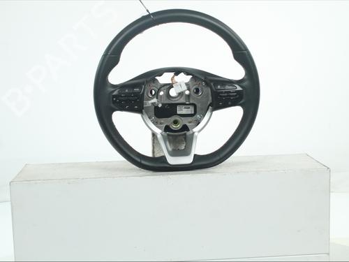 Used Steering wheel Steering wheel 36874000 36874000