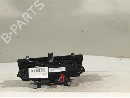Climate control FIAT TIPO Estate (356_, 357_) 1.4 (356WXF1B) | BP23255275I5 