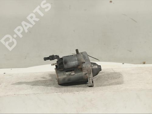 Starter PEUGEOT 208 I (CA_, CC_) 1.6 BlueHDi 100 | BP11910002M8 