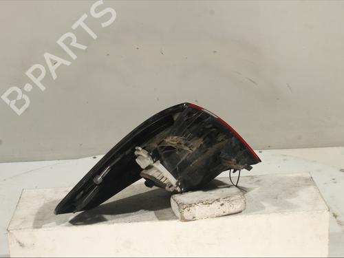 Høyre baklys CITROËN C4 Picasso I MPV (UD_) 1.6 HDi 110 | BP29622764C35 