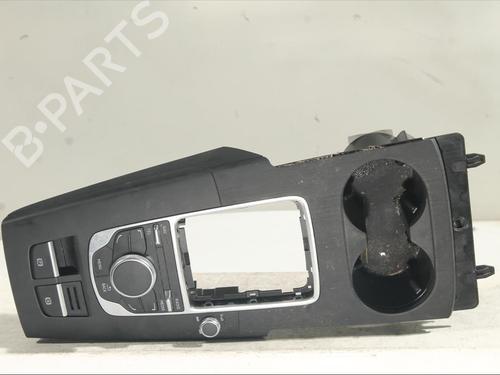Used Switch Switch AUDI A3 Limousine (8VS, 8VM) 1.4 TFSI (125 hp) 24352654 24352654