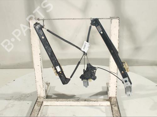 Used Front left window mechanism Front left window mechanism AUDI Q3 (F3B) 35 TDI (150 hp) 18049822 18049822