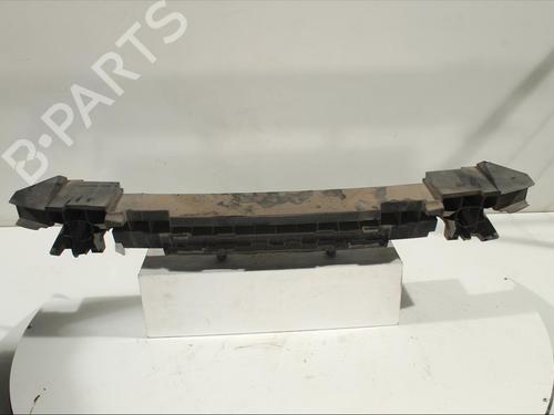Used Bumper shock absorber Bumper shock absorber RENAULT CAPTUR I (J5_, H5_) 1.2 TCe (J5AU) (132 hp) 14525384 14525384