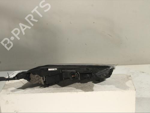 Venstre positionslygte HYUNDAI BAYON (BC3) 1.0 T-GDI 48V-Hybrid | BP29151162C104 