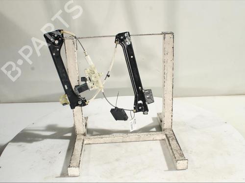 front-left-window-mechanism-mercedes-benz-cla-coupe-c117-2013-2014-2015-2016-2017-2018-2019-24399655 main image