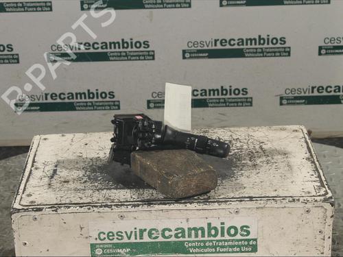 Used Steering column stalk Steering column stalk 11900799 11900799