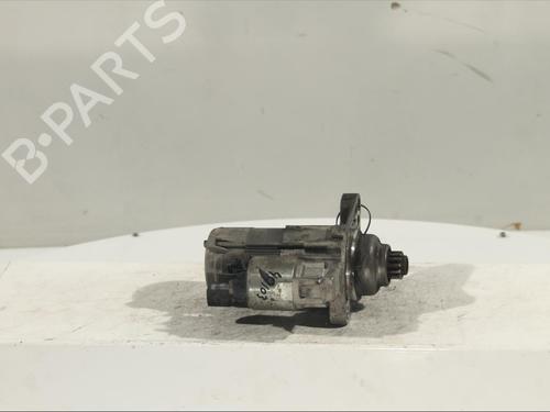 Used Starter Starter SEAT IBIZA IV (6J5, 6P1) 1.6 TDI (90 hp) 11910935 11910935