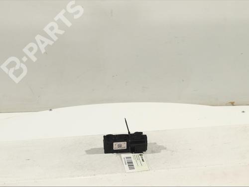Switch RENAULT CAPTUR I (J5_, H5_) 1.2 TCe (J5AU) | BP11906255I30 