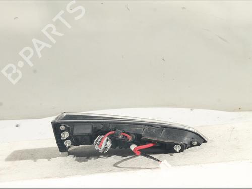 Højre baglygte bagklap TOYOTA COROLLA Hatchback (_E21_, _EA1_, _EH1_) 1.8 Hybrid (ZWE211, ZWE219) | BP25044865C80 