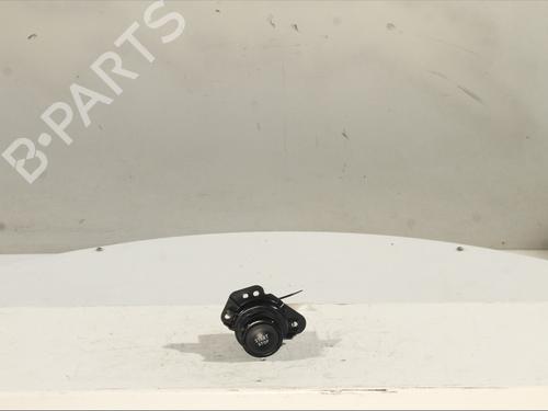 switch-renault-talisman-lp_-2015-2016-2017-2018-2019-2020-2021-2022-31820053 main image