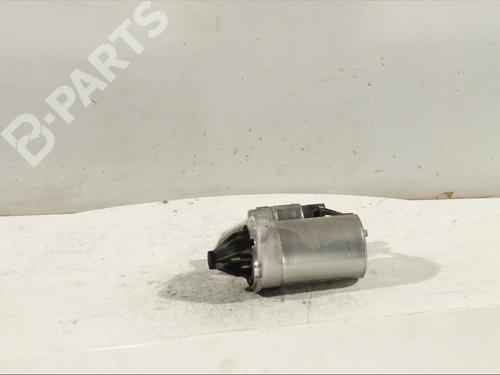 Used Starter HYUNDAI i20 II (GB, IB) [2014-2021]  11981890