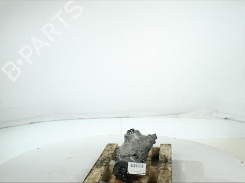 Front differential BMW X6 (G06, F96) xDrive 30 d Mild-Hybrid | BP38713966M23 - Image 4
