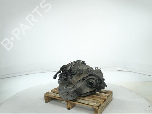 Gearbox HYUNDAI i30 (GD) 1.4 | BP37276031M3 - Image 4