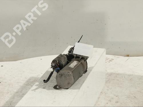 Starter PEUGEOT 208 I (CA_, CC_)  | BP11904353M8 