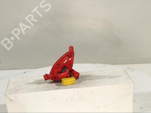 Højre baglygte kofanger KIA XCEED (CD) 1.0 T-GDI | BP29986328C82