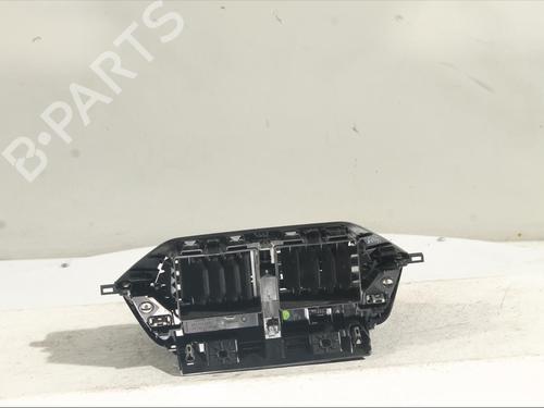 Switch PEUGEOT 2008 II (UD_, US_, UY_, UJ_, UR_, UC_) 1.2 PureTech 130 (USHNS, URHNS) | BP24948031I30
