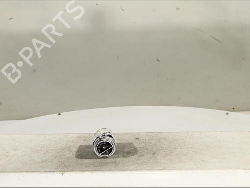 Used Headlight switch Headlight switch MERCEDES-BENZ C-CLASS (W206) C 200 (206.042) (204 hp) 23127081 23127081