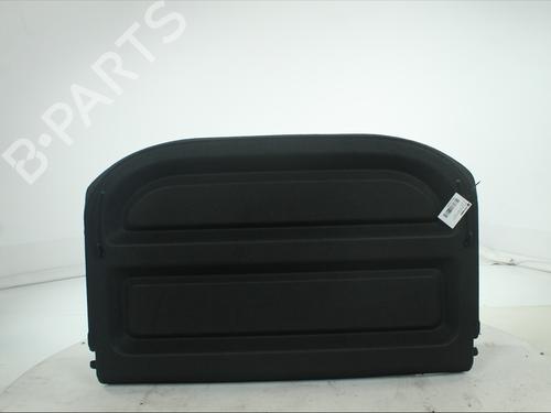 Hattehylde Hattehylde NISSAN QASHQAI III (J12) 1.3 DIG-T (140 hp) 35936664 35936664