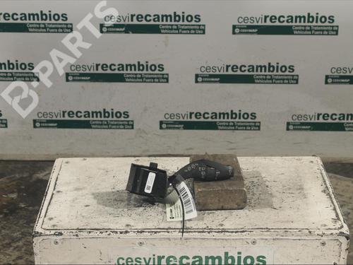Used Steering column stalk FORD FOCUS III 1.0 EcoBoost (125 hp) 11988747