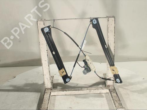 front-right-window-mechanism-vw-touran-5t1-2015-26672706 main image