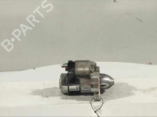 Used Starter Starter CITROËN C4 II (NC_) 1.6 HDi 90 (92 hp) 11912336 11912336