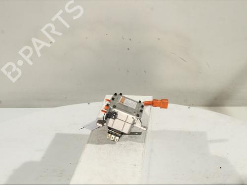 Electronic module HYUNDAI SANTA FÉ IV (TM, TMA) 1.6 T-GDI Plug-in-Hybrid HTRAC | BP32457754M83 - Image 4