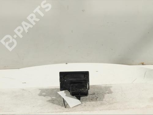Headlight switch FORD KUGA I  | BP11906553I24 