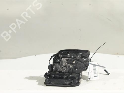 rear-right-lock-bmw-x3-g01-f97-g08-2017-26283241 main image