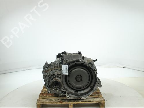 Used Gearbox Gearbox 39601838 39601838