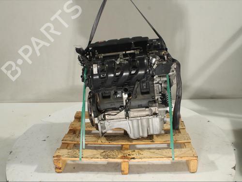 Engine OPEL CORSA E (X15) 1.4 (08, 68) | BP16941022M1 - Image 1