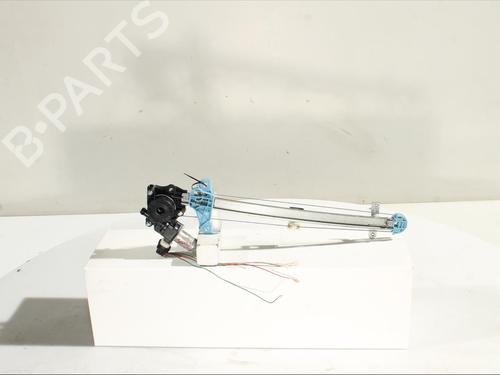 front-left-window-mechanism-suzuki-swift-v-az-2017-26018242 main image