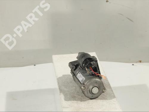 Startmotor OPEL CORSA F (P2JO) 1.2 (68) | BP11984671M8 
