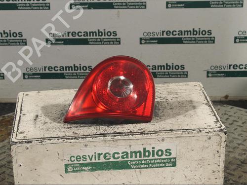 Used Left tailgate light Left tailgate light VW GOLF PLUS V (5M1, 521) 1.9 TDI (105 hp) 12077282 12077282