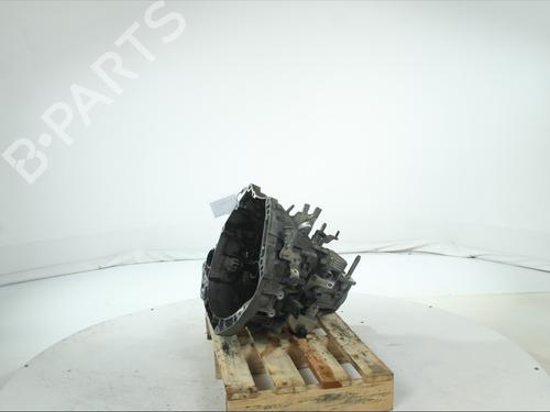 Gearbox MAZDA 2 Hatchback (DL, DJ) 1.5 SKYACTIV-G | BP36427513M3 - Image 2