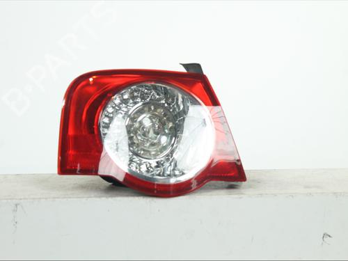 left-taillight-vw-passat-b6-3c2-2005-2006-2007-2008-2009-2010-2011-38005510 main image