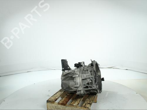 Gearbox HYUNDAI i30 (GD) 1.4 CRDi | BP39114069M3 - Image 5