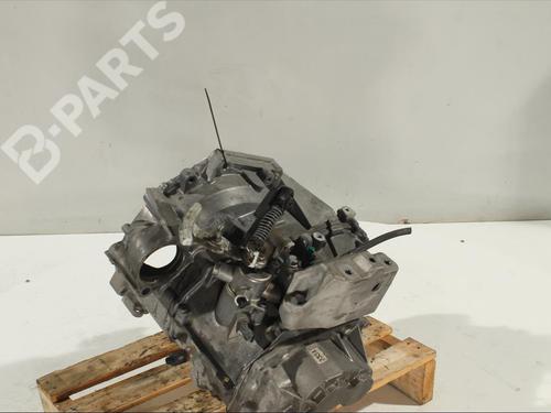 Gearbox SEAT ARONA (KJ7, KJP) 1.0 TSI | BP11907233M3 