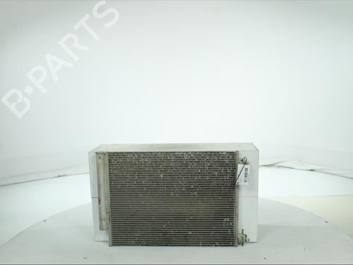AC Kondensor AC Kondensor 39114013 39114013