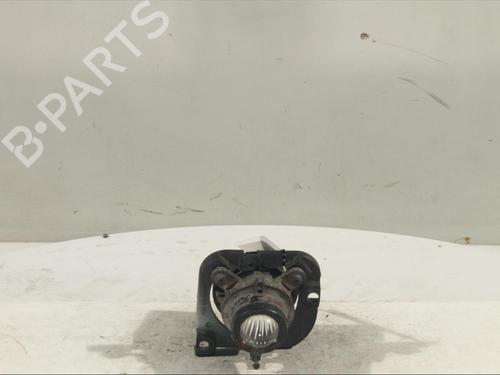 Used Left front fog light FIAT 500 (312_) 1.3 D Multijet (312AXB1A) (75 hp) 13402901